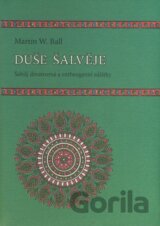 Duše šalvěje