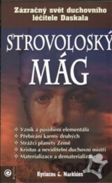 Strovoloský mág