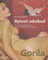 Bytosti odnikud