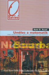 Umělec a matematik
