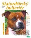 Stafordšírský bulteriér