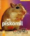 Můj pískomil a já