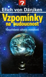 Vzpomínky na budoucnost