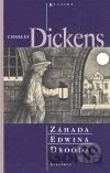 Záhada Edwina Drooda
