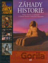 Záhady historie