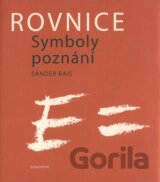 Rovnice - Symboly poznání