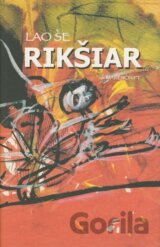 Rikšiar