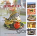 Dobar tek! Dobrú chuť!
