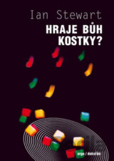 Hraje bůh kostky?