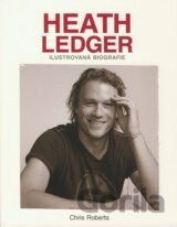 Heath Ledger