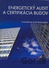 Energetický audit a certifikácia budov