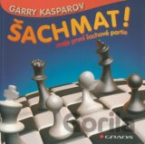 Šachmat!