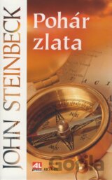 Pohár zlata