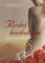 Ruská konkubína