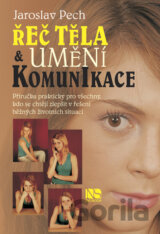 Řeč těla a umění komunikace