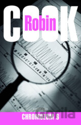 Chromozom 6