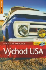 Východ USA