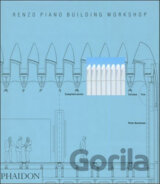 Renzo Piano Building Workshop