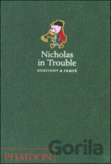 Nicholas in Trouble