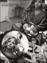 Seen Behind the Scene