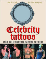 Celebrity Tattoos