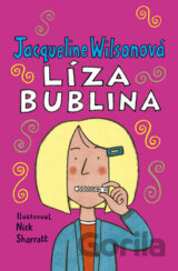 Líza Bublina