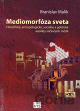 Mediomorfóza sveta