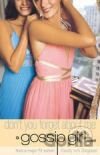 A Gossip Girl - Don´t You Forget About Me (11)