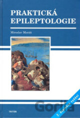 Praktická epileptologie