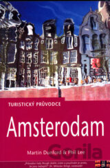 Amsterodam