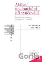 Aktivní naslouchání při vyučování