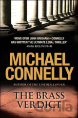 The Brass Verdict