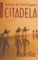 Citadela