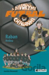 Raban Hrdina