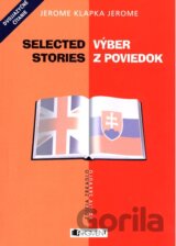 Výber z poviedok / Selected Stories