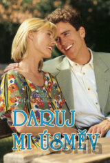 Daruj mi úsměv