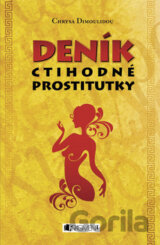 Deník ctihodné prostitutky