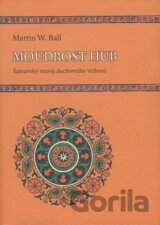 Moudrost hub