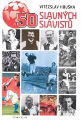 50 slavných Slávistů