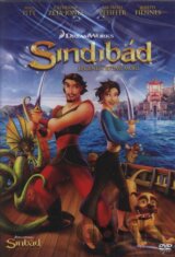Sindibad