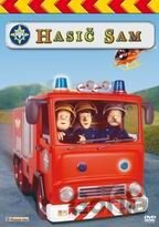Hasič Sam