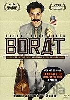 Borat