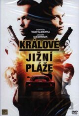 Králové jižní pláže