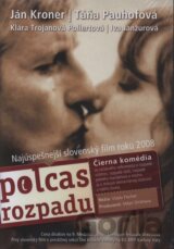 Polčas rozpadu