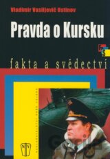 Pravda o Kursku