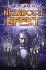 Nežádoucí efekt