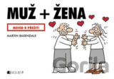 Muž + Žena