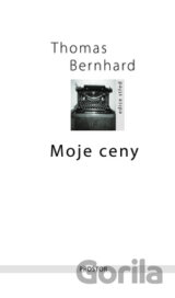 Moje ceny