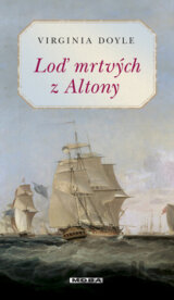 Loď mrtvých z Altony
