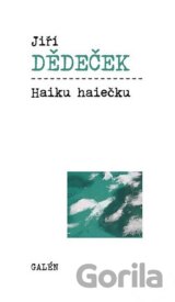 Haiku haiečku